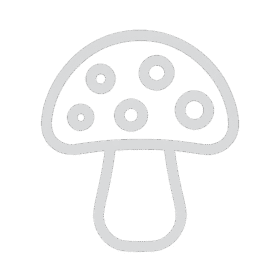 SHROOMS