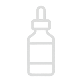 CBD